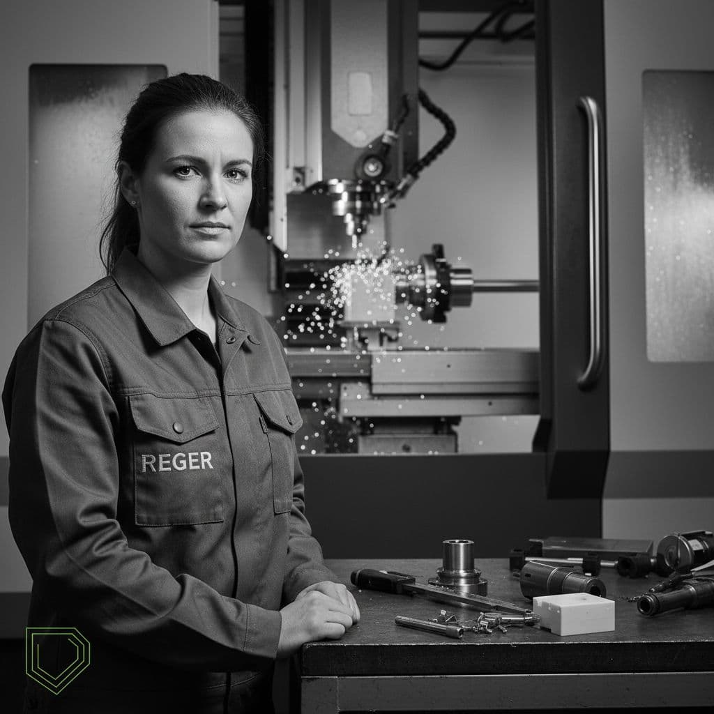 Konstrukteur Maschinenbau (m/w/d)