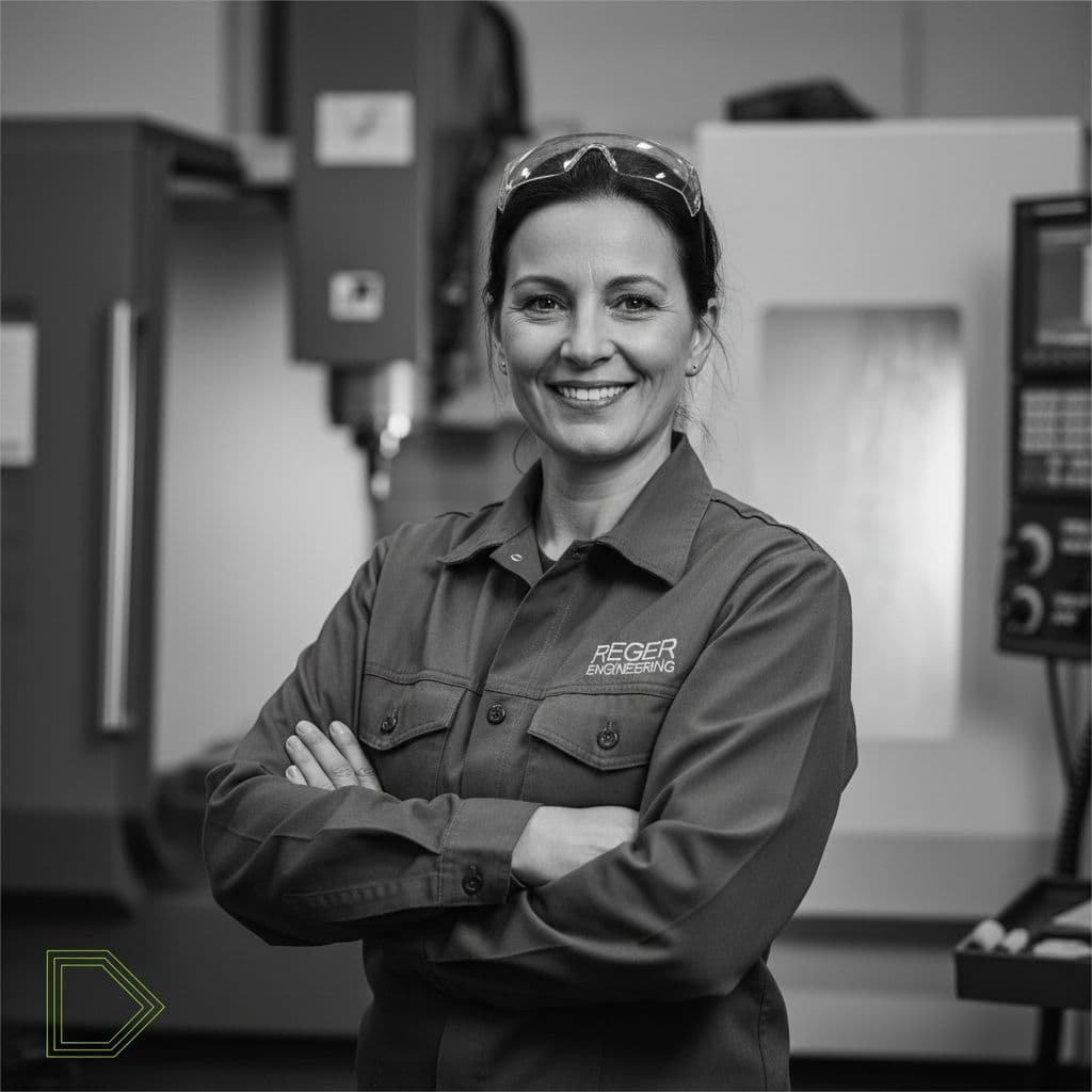 Mechatroniker (m/w/d)