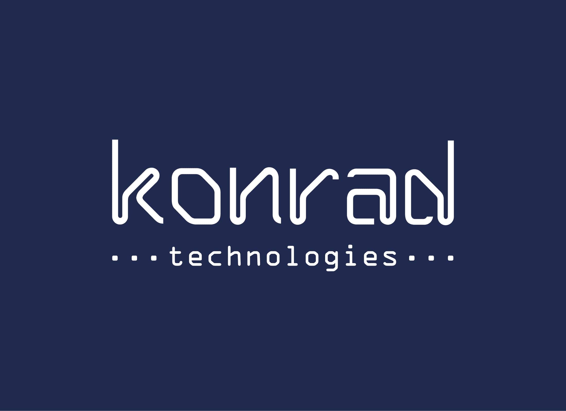 Konrad Technologies