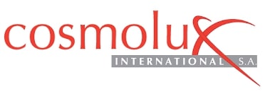Cosmolux International