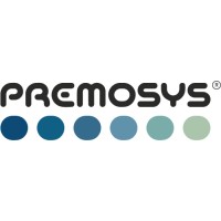 Premosys