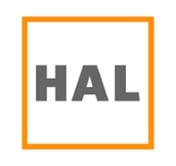 HAL